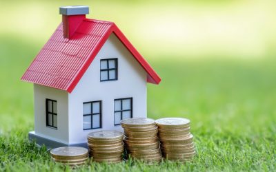 real-estate_-imobiliarea-____Pixabay_ai-generated-9231988_1280.jpg - StiriAlese