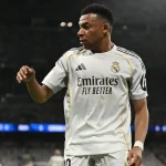 Starul Real Madrid, apt pentru Bayern? Verdictul așteptat
