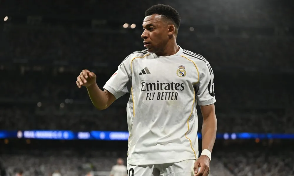 Starul Real Madrid, apt pentru Bayern? Verdictul așteptat