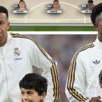 Nostalgia La Liga: Spaniolii recreează meciurile din trecut. Ce cluburi lipsesc?