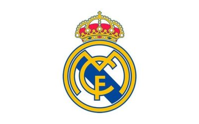 Real MADRID, victorie la limită cu Alaves în LaLiga!