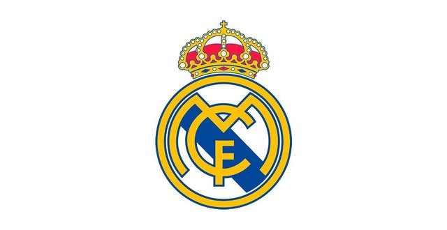 Real MADRID, victorie la limită cu Alaves în LaLiga!