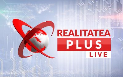 CNA dă din nou amendă Realitatea Plus: Ce a supărat autoritatea audiovizuală