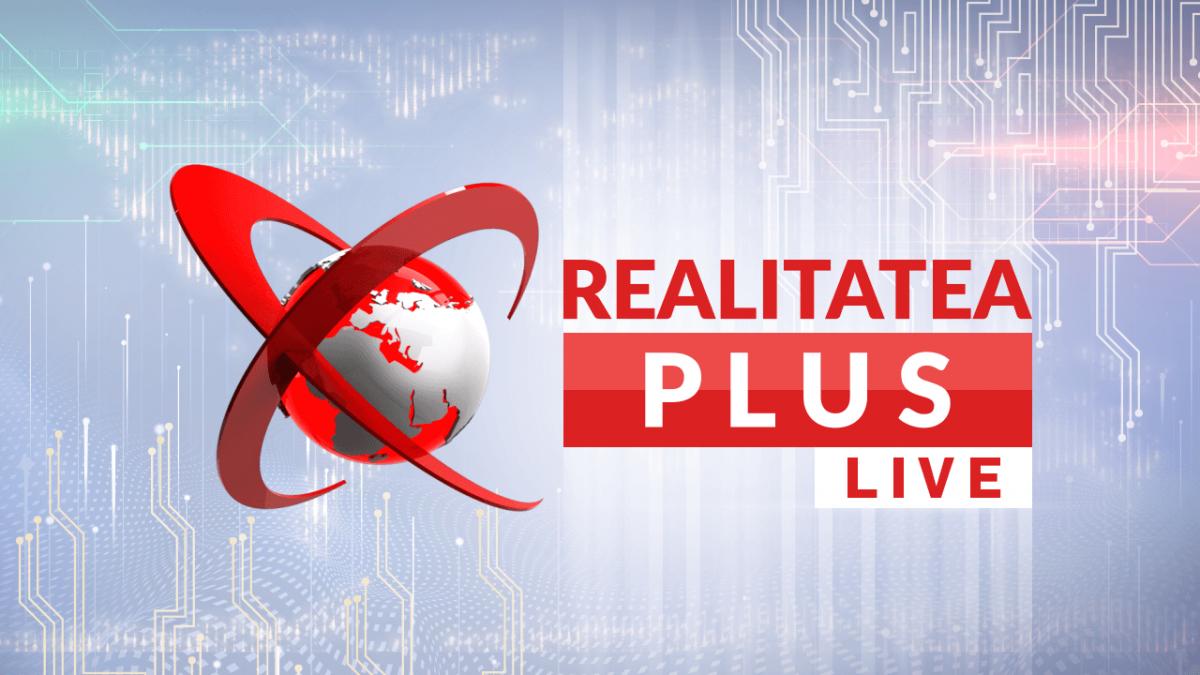 CNA dă din nou amendă Realitatea Plus: Ce a supărat autoritatea audiovizuală