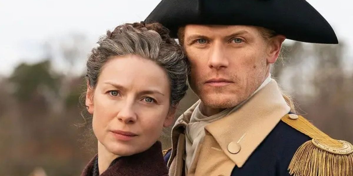 Outlander, sezonul nou: Doctor Who, o sursă de inspirație? Review exploziv!