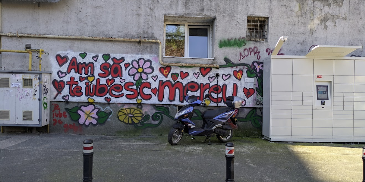 Cosmin & Buletin: Ghidul cultural al săptămânii, 10-16 aprilie