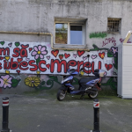 Cosmin & Buletin: Ghidul cultural al săptămânii, 10-16 aprilie