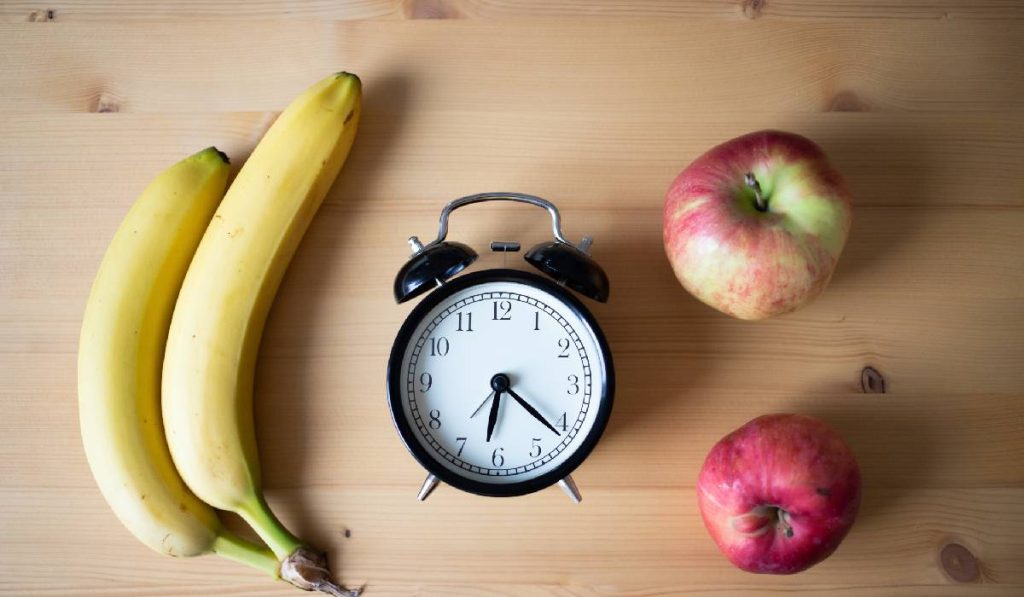 Greșeli alimentare: Ce suferințe suportă corpul după 3 zile de excese