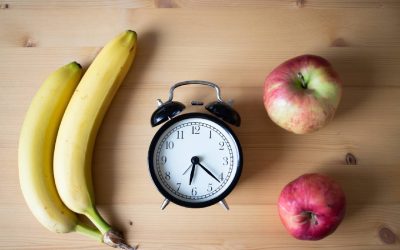 Greșeli alimentare: Ce suferințe suportă corpul după 3 zile de excese