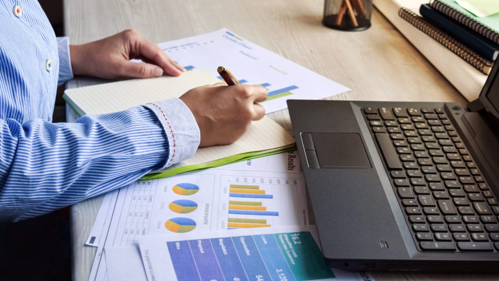 Digitalizarea rușinează contribuabilul mai repede, acuză CC Tax Advisory