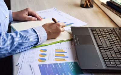 Digitalizarea rușinează contribuabilul mai repede, acuză CC Tax Advisory