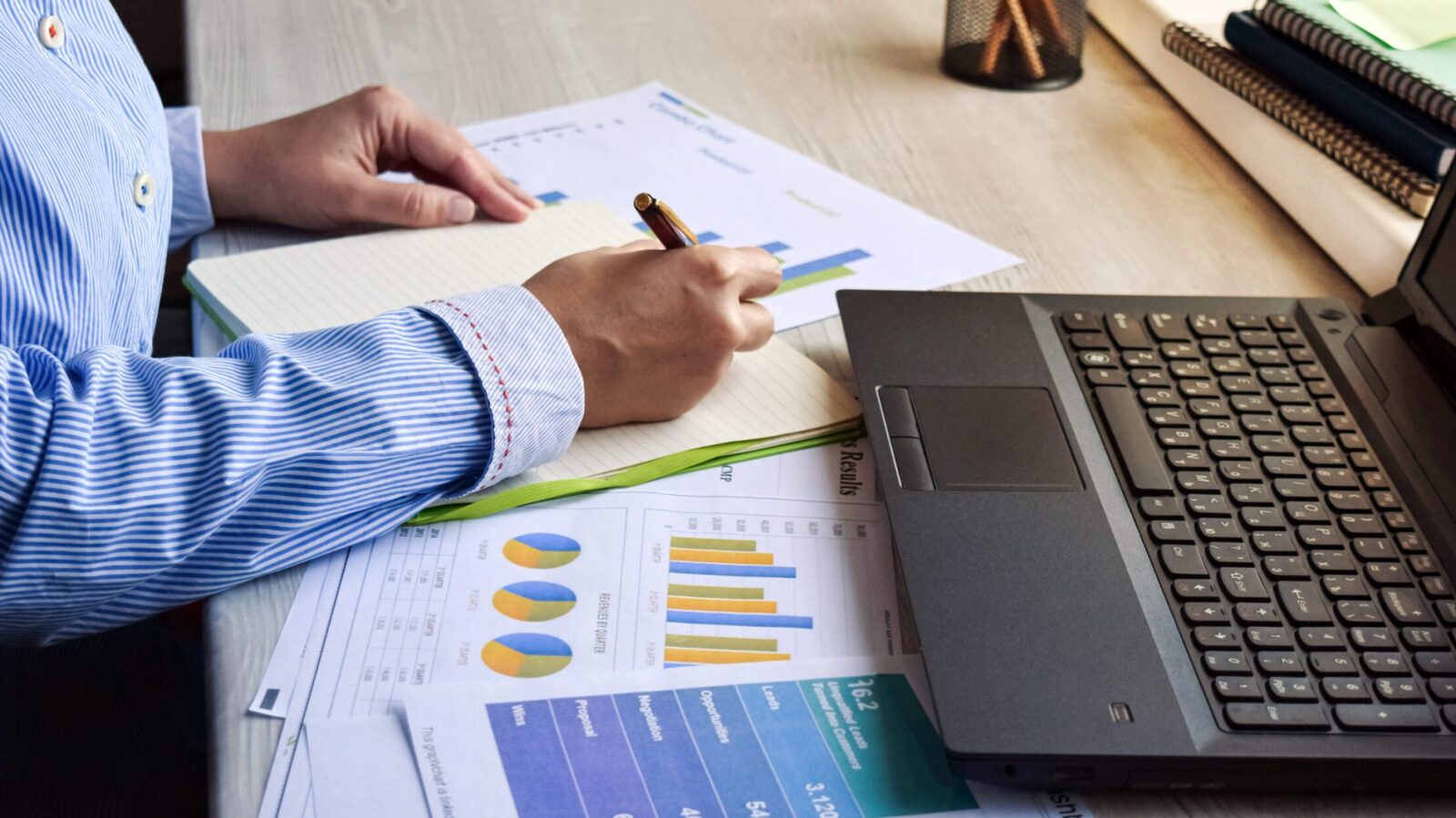Digitalizarea rușinează contribuabilul mai repede, acuză CC Tax Advisory
