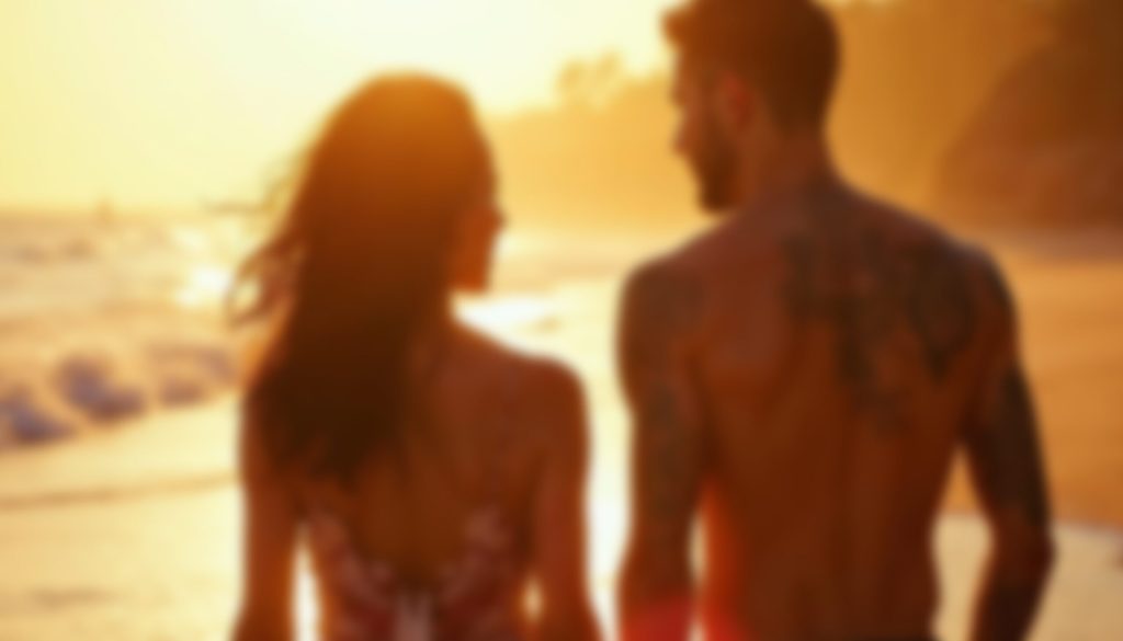 Aparitia „altcuiva mai bun”: Relațiile moderne, între libertate și teamă