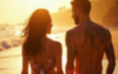 Aparitia „altcuiva mai bun”: Relațiile moderne, între libertate și teamă