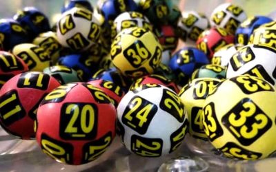 Extragere URIAȘĂ la Joker și 6/49 duminică: Jackpot-ul, vânat de peste doi ani