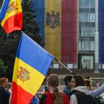 Drone RUȘEȘTI, foc în Rep. Moldova: Războiul pentru reforma administrativă