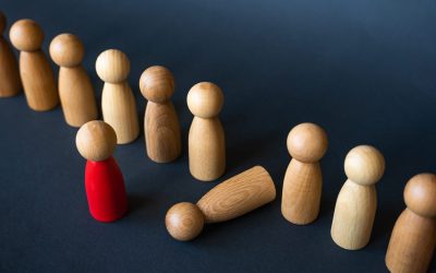 De ce resentimentele nu dispar: Trauma ascunsă în minte și corp