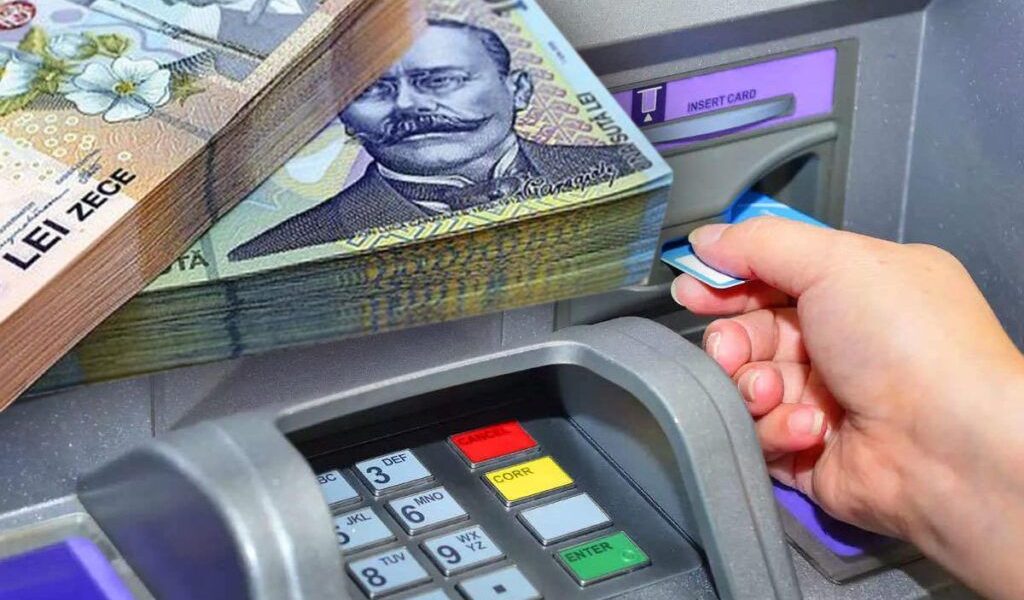 Modificări radicale! ICCJ schimbă modul de calcul al salariului pentru munca de weekend