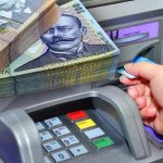 Modificări radicale! ICCJ schimbă modul de calcul al salariului pentru munca de weekend