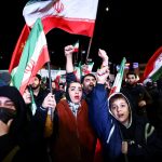 SUA și Iran: Ce prevede înțelegerea? Război în Orientul Mijlociu