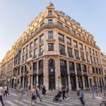 Revolut, licență importantă și investiție de miliard de euro în Franța