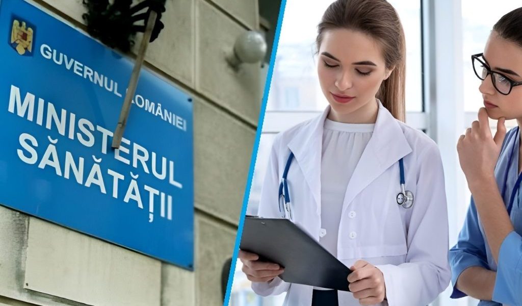 Reziștenții primesc salarii: Rezidenții vor intra în gărzi și vor fi plătiți