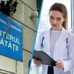 Reziștenții primesc salarii: Rezidenții vor intra în gărzi și vor fi plătiți