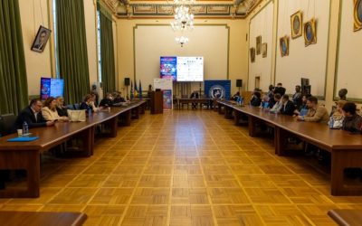 Rezistența la antibiotice: Criza globală a infecțiilor rezistente