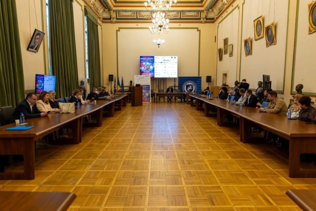 Rezistența la antibiotice: Criza globală a infecțiilor rezistente