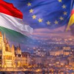 Ungaria: Reacții dure după alegeri. Donald Trump, printre cei vizați