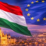 Nicușor Dan, despre alegerile din Ungaria: „Mesaj clar și puternic”