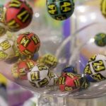 Loto 6/49: Numerele câștigătoare din 11 aprilie 2026 au fost extrase sâmbătă