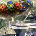 Rezultate LOTO - Joi, 2 aprilie 2026. Numerele extrase și premiile puse în joc de Loteria Română