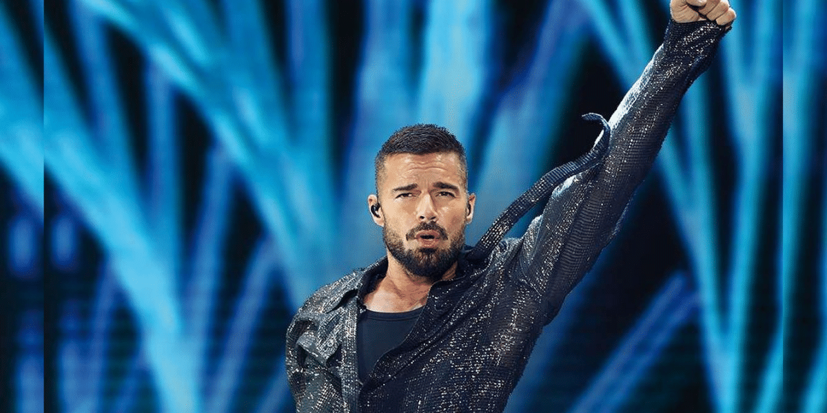 Acces ESPECTACULO: Orar, recomandări și tot ce trebuie să știi