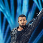 Acces ESPECTACULO: Orar, recomandări și tot ce trebuie să știi