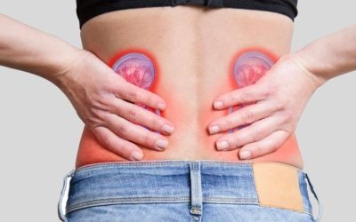 Apa, insuficientă: Ce legătură au pietrele la rinichi cu deficitul hidric?