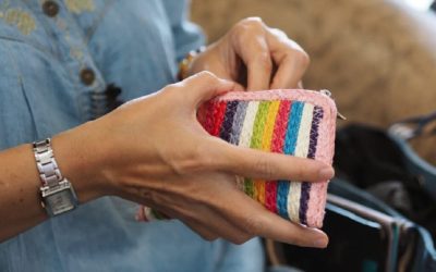 Blocurile: Ce cheltuieli obligatorii îi așteaptă pe proprietari