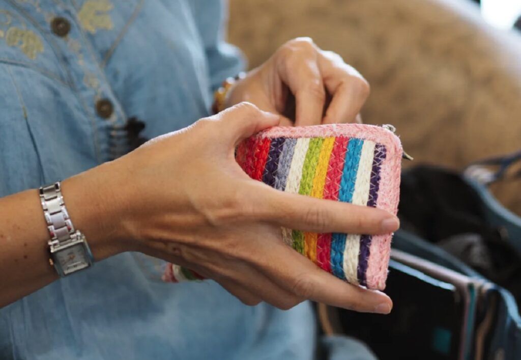 Blocurile: Ce cheltuieli obligatorii îi așteaptă pe proprietari