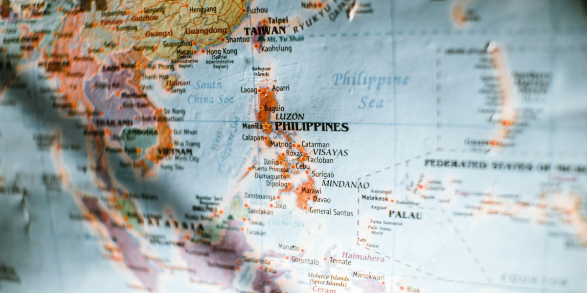 scumpirea carburanților obligă fermierii din Filipine să renunțe la recolte