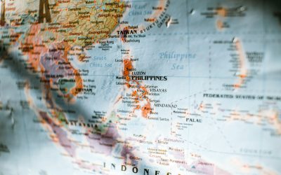 scumpirea carburanților obligă fermierii din Filipine să renunțe la recolte