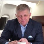 Slovacia, pe cale să coopereze cu Magyar, dar laudă Ungaria lui Orban