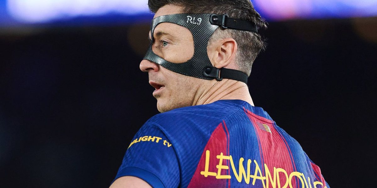 robert-lewandowski.jpg - StiriAlese