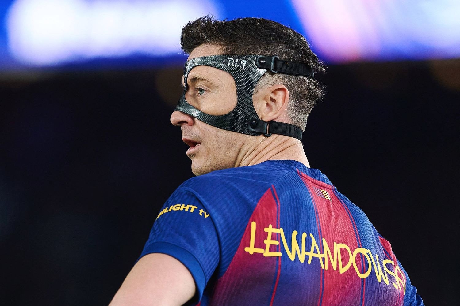 Duelul dintre Atlético MADRYT și FC Barcelona din cadrul celei de-a 30-a etape a LaLiga promite un spectacol de intensitate ridicată, având în vedere contextul clasamentului și forma de moment a ambelor echipe