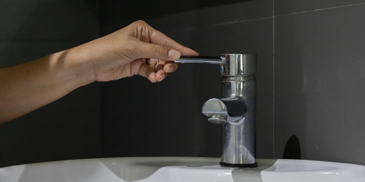 Apă întreruptă în Oradea: Zonele afectate de lucrările din 14-15 aprilie