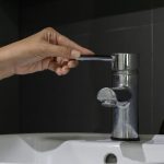 Apă întreruptă în Oradea: Zonele afectate de lucrările din 14-15 aprilie