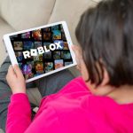 Roblox, revoluție pentru copii și părinți: Kids și Select, scandal la orizont