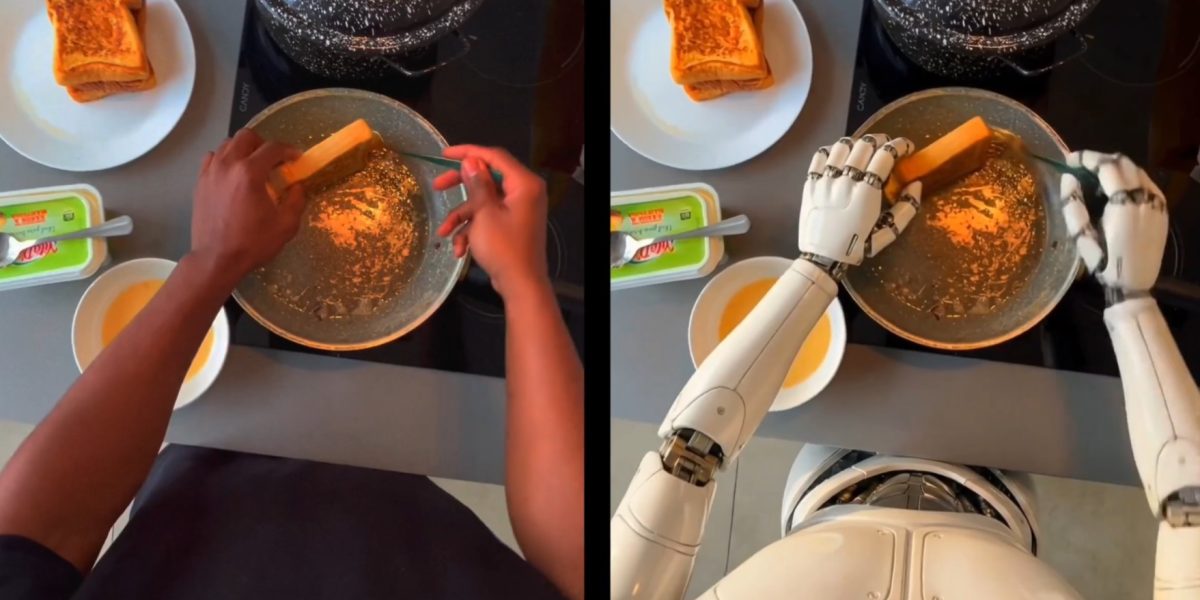 robot-umanoid-ai-meserie-3.jpg - StiriAlese