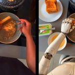 robot-umanoid-ai-meserie-3.jpg - StiriAlese