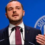 Medicii, interziși din spitale în timpul programului: ordin de ministru