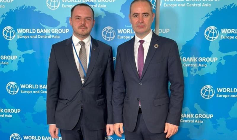 Miniștrii Sănătății și Finanțelor, la discuții cu Pfizer în SUA